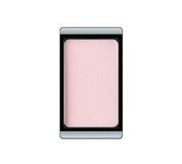 ARTDECO Eyeshadow - Ombre à paupières mat de couleur intense longue durée - 1 g