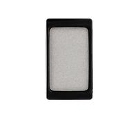 Artdeco Eyeshadow Pearl 0,8 g ombre 06 Pearly Light Silver Grey