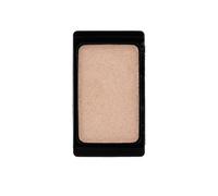 Artdeco Eyeshadow Pearl 0,8 g ombre 23A Pearly Golden Dawn