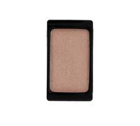 Artdeco Eyeshadow Pearl 0,8 g ombre 30 Drifting Sand