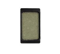 Artdeco Eyeshadow Pearl 0,8 g ombre 40 Pearly Medium Pine Green