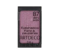 Artdeco Eyeshadow Pearl 0,8 g ombre 87 Pearly Purple