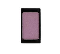 Artdeco Eyeshadow Pearl 0,8 g ombre 90 Pearly Antique Purple