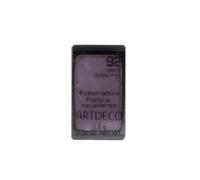 Artdeco Eyeshadow Pearl 0,8 g ombre 92 Pearly Purple Night