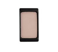 Artdeco Eyeshadow Pearl 0,8 g ombre 99 Pearly Antique Rose