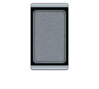 ARTDECO EYESHADOW PEARL #04-pearly mystical grey