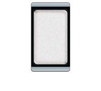ARTDECO EYESHADOW PEARL #10-pearly white