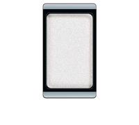 Artdeco Eyeshadow Pearl 10 Pearly White