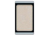 Artdeco Eyeshadow Pearl 11 Pearly Summer Beige