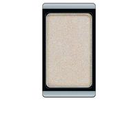 Artdeco Eyeshadow Pearl 11 Pearly Summer Beige