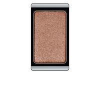 Artdeco Eyeshadow Pearl 12 Chocolate Cake
