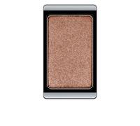 Artdeco Eyeshadow Pearl 12 Chocolate Cake