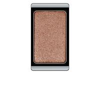 ARTDECO EYESHADOW PEARL #12-chocolate cake