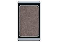 ARTDECO EYESHADOW PEARL #17-pearly misty wood