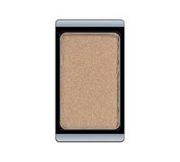 Artdeco Eyeshadow Pearl 22 Pearly Golden Caramel