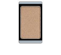 ARTDECO EYESHADOW PEARL #22-pearly golden caramel