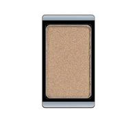 Artdeco Eyeshadow Pearl 22 Pearly Golden Caramel