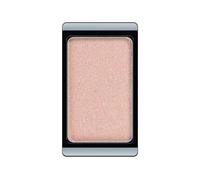 Artdeco Eyeshadow Pearl 28 Pearly Porcelain