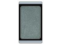ARTDECO EYESHADOW PEARL #51-pearly green jewel