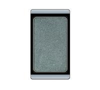 Artdeco Eyeshadow Pearl 51 Pearly Green Jewel