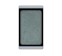 Artdeco Eyeshadow Pearl 51 Pearly Green Jewel