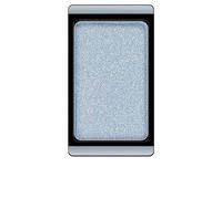 ARTDECO EYESHADOW PEARL #63-pearly baby blue