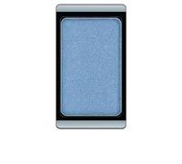 Artdeco Eyeshadow Pearl 73 Pearly Blue Sky