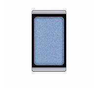 ARTDECO EYESHADOW PEARL #73-pearly blue sky