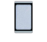 Artdeco Eyeshadow Pearl 75 Pearly Light Blue