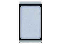 Artdeco Eyeshadow Pearl 75 Pearly Light Blue