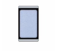 ARTDECO EYESHADOW PEARL #75-pearly light blue