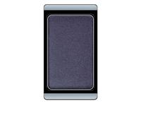 Artdeco Eyeshadow Pearl 80 Pearly Midnight Blue