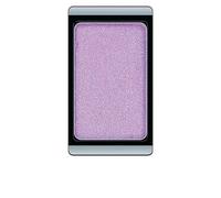 ARTDECO EYESHADOW PEARL #87-pearly purple