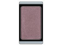 Artdeco Eyeshadow Pearl 91a Forest Flower