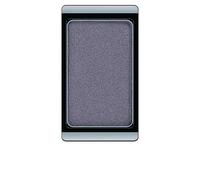 ARTDECO EYESHADOW PEARL #92-pearly purple night