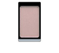 ARTDECO EYESHADOW PEARL #99-pearly antique rose