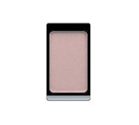 Artdeco Eyeshadow Pearl 99 Pearly Antique Rose