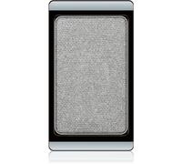 ARTDECO Eyeshadow Pearl fard à paupières recharge effet nacré teinte 04 Pearly Mystical Grey 0,8 g
