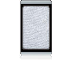 ARTDECO Eyeshadow Pearl fard à paupières recharge effet nacré teinte 74 Pearly Grey Blue 0.8 g