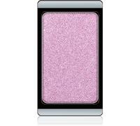 ARTDECO Eyeshadow Pearl fard à paupières recharge effet nacré teinte 87 Pearly Purple 0,8 g