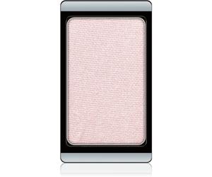 ARTDECO Eyeshadow Pearl fard à paupières recharge effet nacré teinte 97 Pearly Pink Treasure 0,8 g