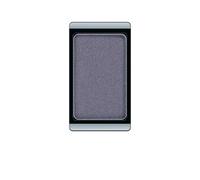 Artdeco Eyeshadow Pearl Nº 92-Pearly Purple Night