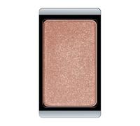 ARTDECO Eyeshadow Pearl - Ombre à paupières en poudre, avec finition nacrée, à remplir, 1 g