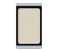 ARTDECO Eyeshadow Pearl - Ombre à paupières en poudre, avec finition nacrée, à remplir, 1 g