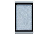 ARTDECO Eyeshadow Pearl Ombre à paupières Tons bleus - Fard à paupières en poudre avec finition nacrée pour remplir la boîte de beauté ARTDECO - 1 x 1 g