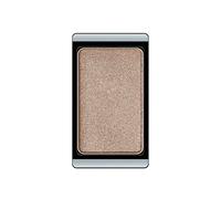 ARTDECO Eyeshadow Pearl - Tons naturels et beiges - Fard à paupières en poudre avec finition nacrée à remplir la boîte beauté ARTDECO - 1 x 1 g
