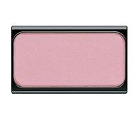 ARTDECO Fard à joues scintillant longue durée - 1 x 5 g