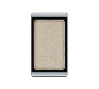 Artdeco - Fard A Paupieres 200 Magnetique La Palette De Fards À Paupières Aux Multiples Facettes Artdeco N° 211 Elegant Beige 8 G