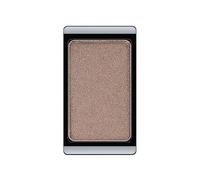 Artdeco - Fard A Paupieres 200 Magnetique La Palette De Fards À Paupières Aux Multiples Facettes Artdeco N° 208 Elegant Brown 8 G