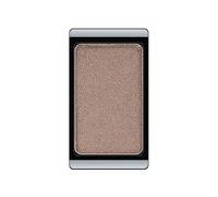 Artdeco - Fard A Paupieres 200 Magnetique La Palette De Fards À Paupières Aux Multiples Facettes Artdeco N° 208 Elegant Brown 8 G